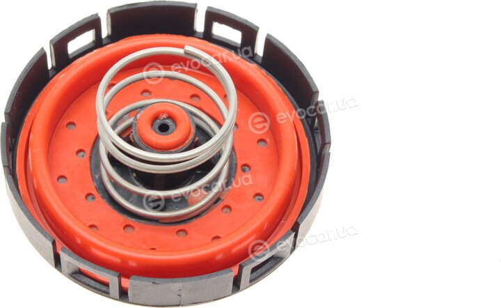 Bogap B1116100