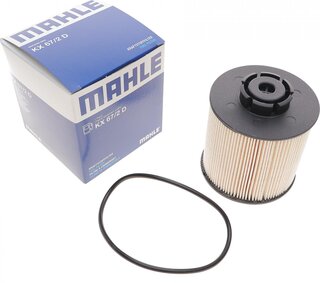 Mahle KX 67/2D