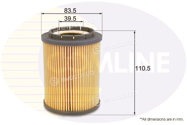 Comline EOF043