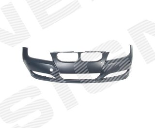 Signeda PBM04259BA