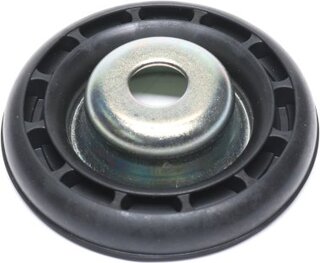 Renault / Nissan 8200876298