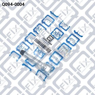 Q-Fix Q0940004