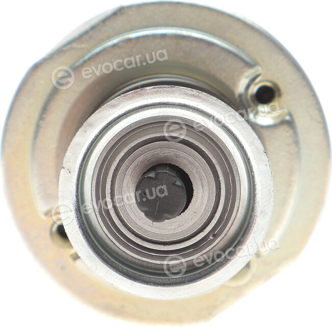 HC Cargo 236801