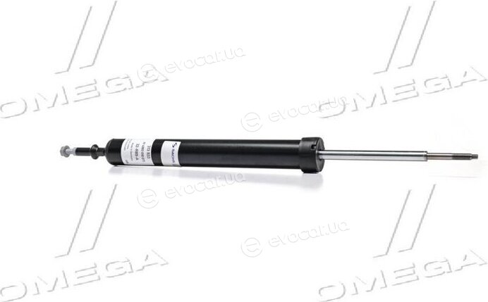 Sachs 313 933