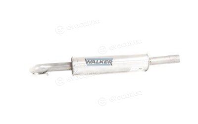 Walker / Fonos 610333