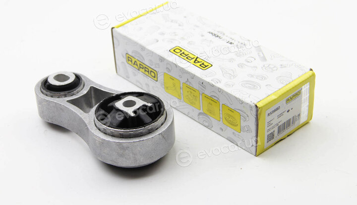 Rapro R59880