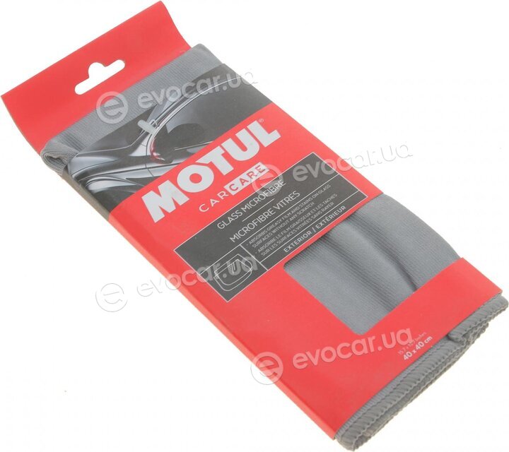 Motul 110110