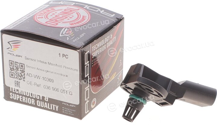 Adler 036906051G