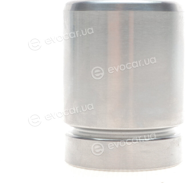 Frenkit P385001