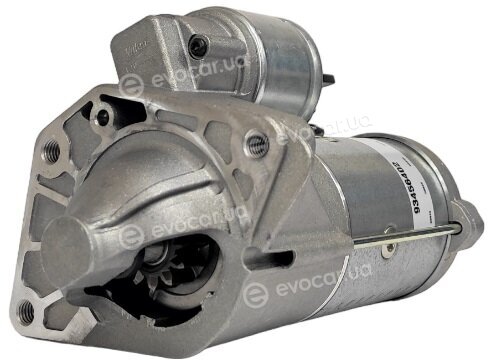 Mopar (PSA / FCA) 93456402