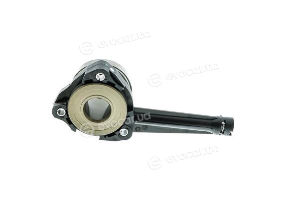 Aisin AI CSCN-001