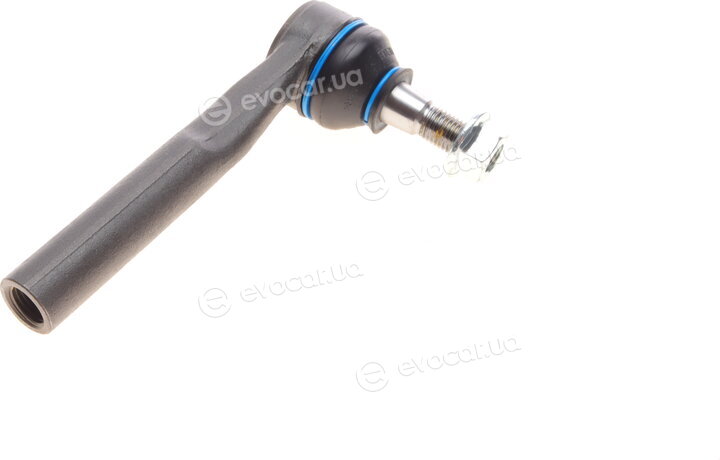 Meyle 616 020 0011/HD