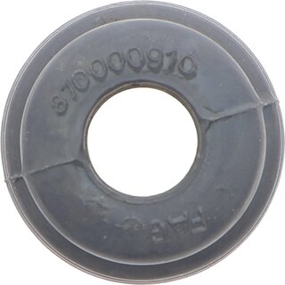 FAG 811 0021 30