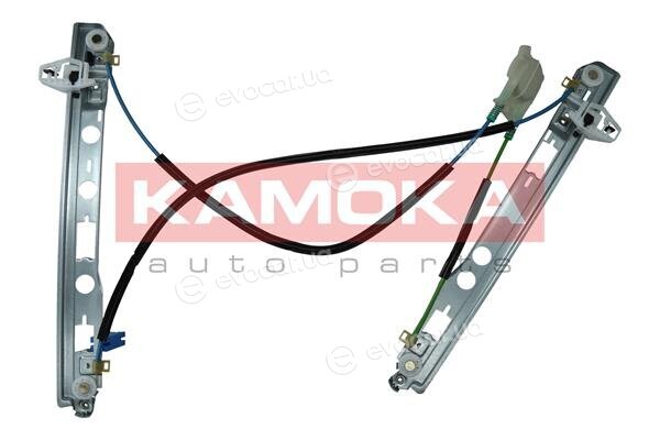 Kamoka 7200168