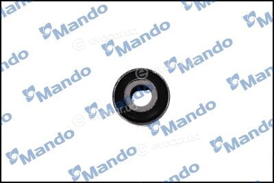 Mando DCC010224