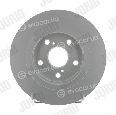 Jurid 562659JC