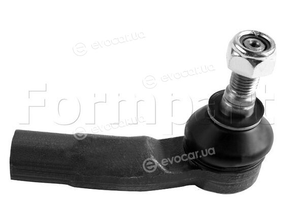 Formpart 2902039