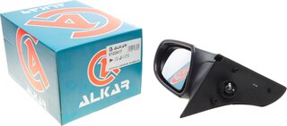 Alkar 6102417