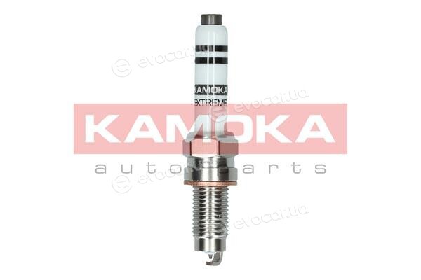 Kamoka 7090006