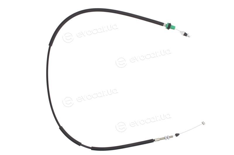 Adriauto 52.0303