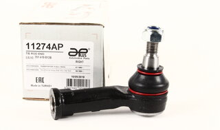 Aplus 11274AP