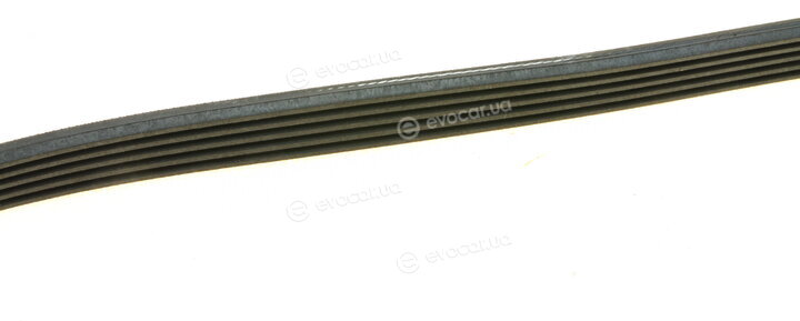Bosch 1 987 946 021