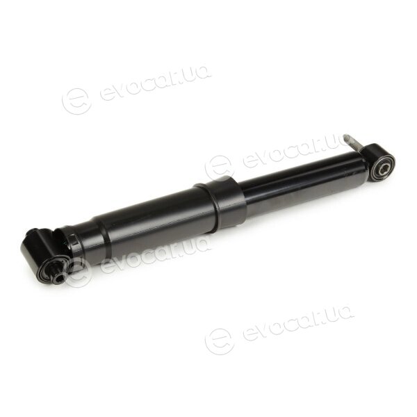 Ridex 854S2332