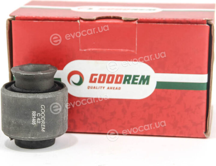 Goodrem RR1405
