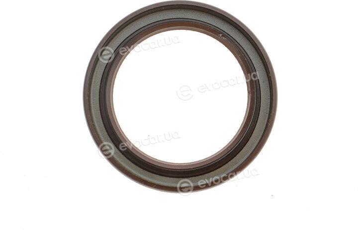 Elring 838.030