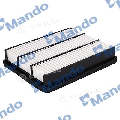 Mando MAF099