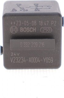 Bosch 0 332 209 216