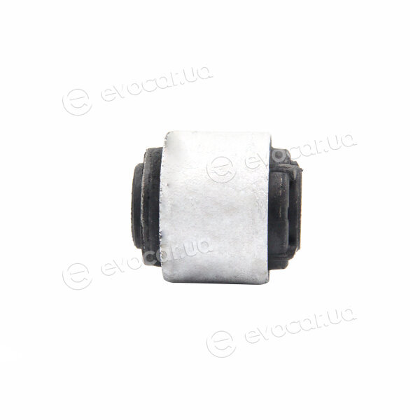 CTR GV0990