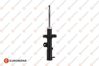 Eurorepar 1635534380