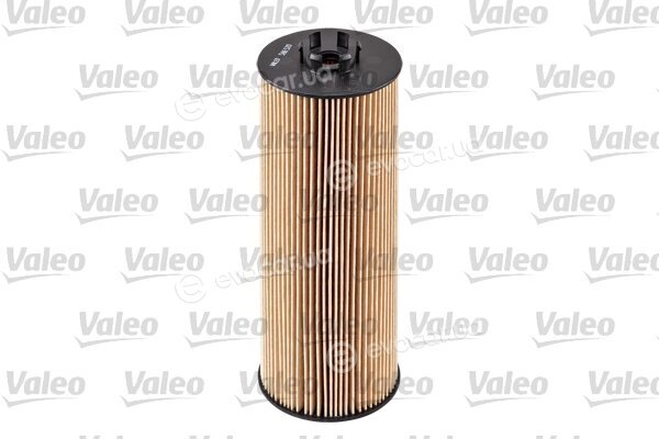 Valeo 586520
