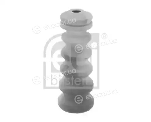 Febi 08066