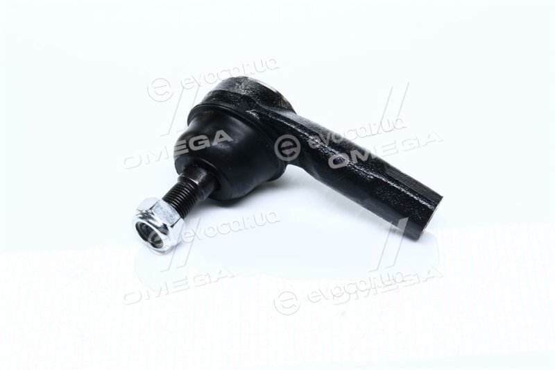 CTR CE0298L