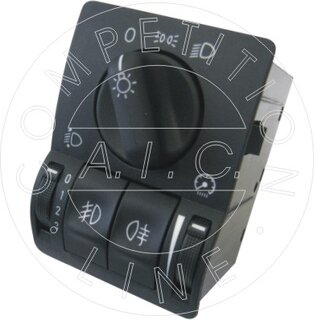 AIC 52766