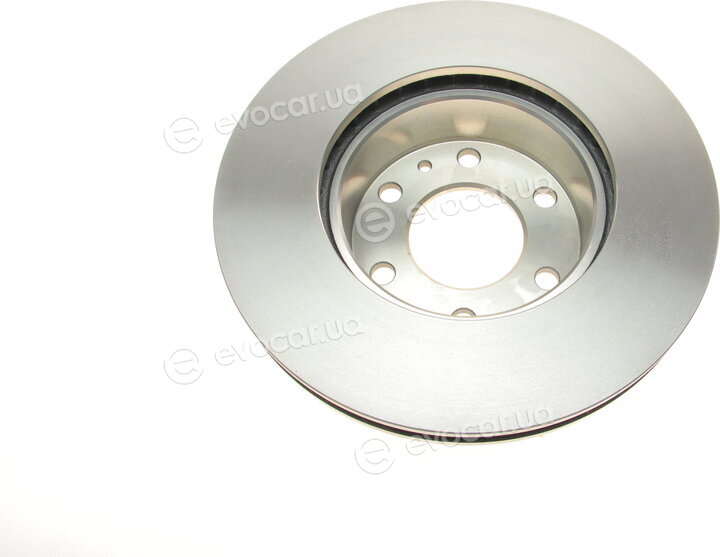 Bosch 0 986 479 641