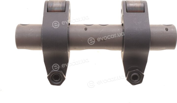 Motive RS543A