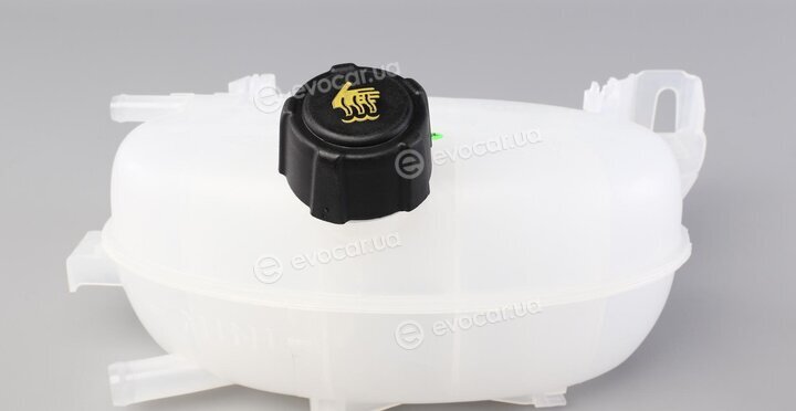 Autotechteile 511 0100