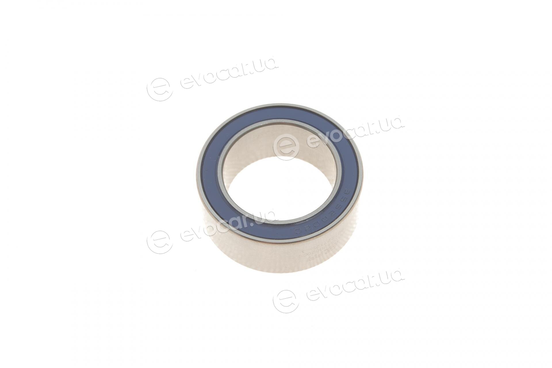 PFI PC35520020CS
