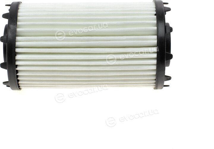 Mahle OX 1184D