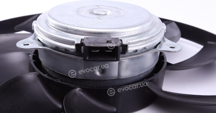 VAG 2E0959455A