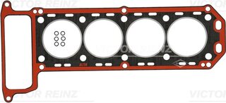 Victor Reinz 61-21610-20