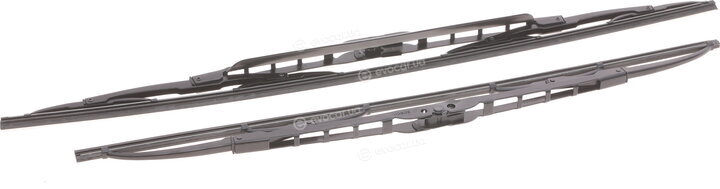 Bosch 3 397 010 300