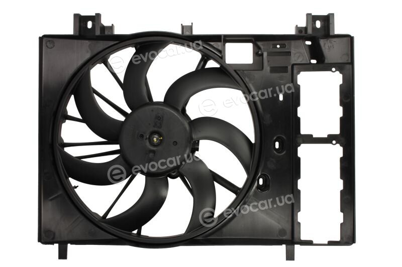 Valeo 696586