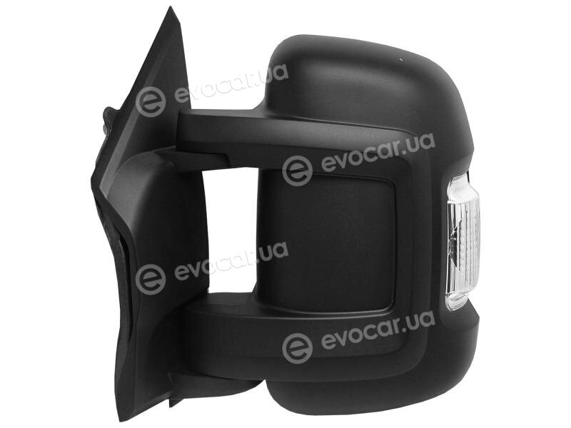 Starline CP CN-JUM-06-3506L