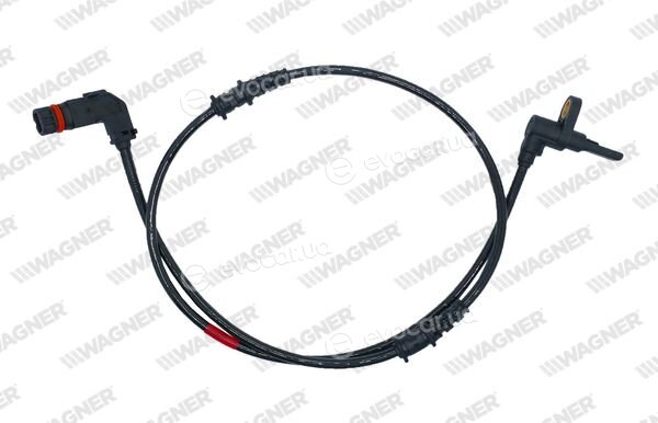 Wagner ABS00675