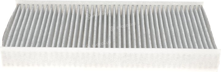 Wunder WPK 414