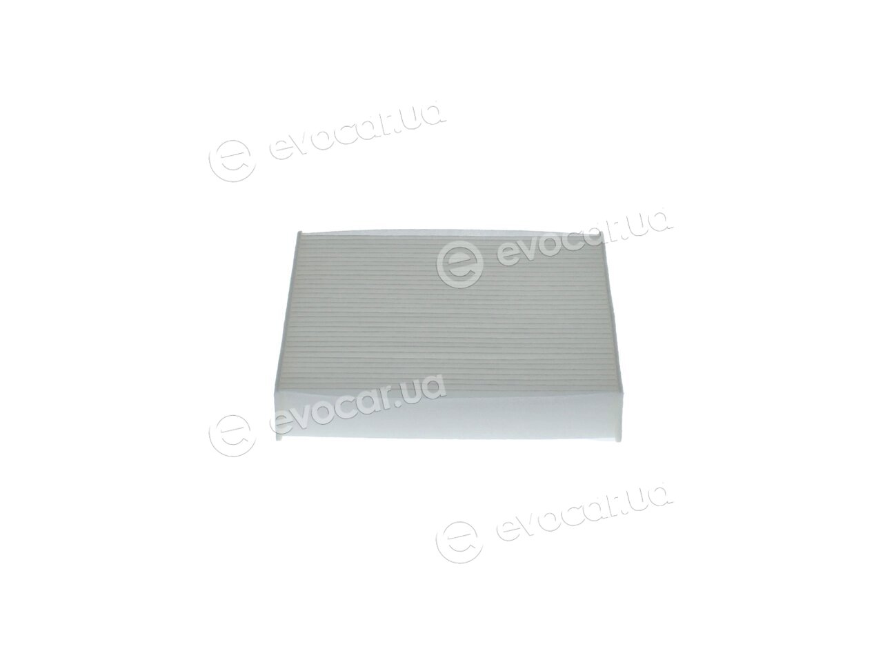 Bosch 1 987 435 161